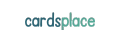 Logo von Cardsplace.de