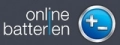 online-batterien.de