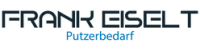 frankeiselt.de