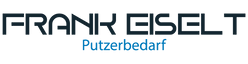 Logo von frankeiselt.de