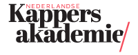 Nederlandse Kappersakademie