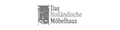 Logo von dashollaendischemoebelhaus.de