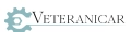 Logo von veteranicar.de