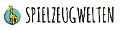 Logo von Spielzeugwelten