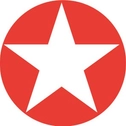 Logo von medic-star.de