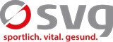 Logo von svggermany.de