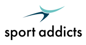 Logo von sportaddicts.eu