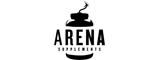 Logo von arena-supplements.com