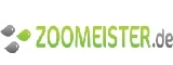 Logo von zoomeister.de