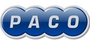 Logo von PACO Deutschland e.K.