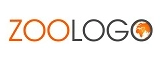 Logo von zoologo.de