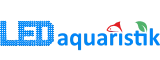 Logo von ledaquaristik.de