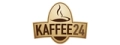 kaffee24.de