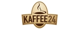 Logo von kaffee24.de