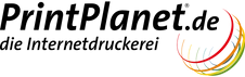Logo von printplanet.de