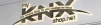 Logo von my-knx-shop.net