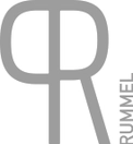 Logo von Weingut Rummel