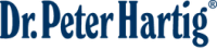 dr-peterhartig.de