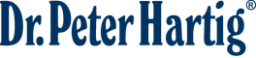 Logo von dr-peterhartig.de