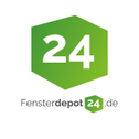 fensterdepot24.de