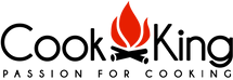 Logo von cookking-shop.com