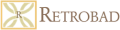 retrobad-shop.de