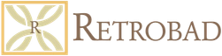 Logo von retrobad-shop.de