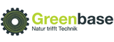 greenbase-shop.de