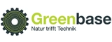 Logo von greenbase-shop.de
