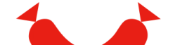 Logo von wurstgeschwister.de