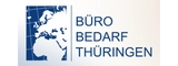 Logo von buero-bedarf-thueringen.de