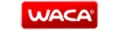 Logo von waca.de