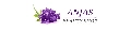 Logo von anjas-beauty-shop.de