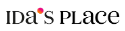 Logo von Ida's Place Inkontinenzunterwäsche