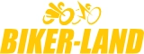 Logo von biker-land.de