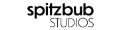 Logo von spitzbub.de