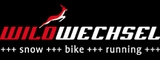 Logo von wildwechsel-shop.de