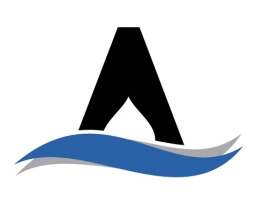Logo von shopweidenzaun.de