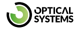 Logo von optical-systems.com
