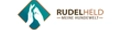 Logo von Rudelheld.de