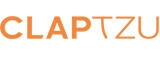 Logo von claptzu.de