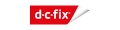 Logo von d-c-fix.com