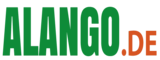 Logo von alango.de