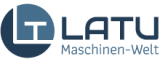 Logo von maschinen-welt.de