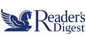 Logo von Reader' s Digest Onlineshop