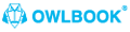 Logo von OWLBOOK