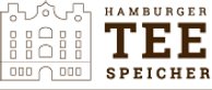 Logo von teespeicher.de