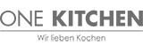 Logo von onekitchen.com