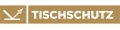 Logo von tischschutz.de