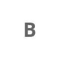 Bbm-organization